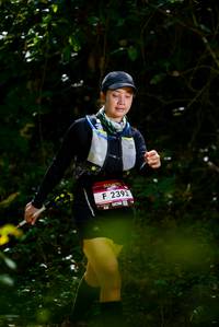 BIB: 2393
                            <button type="button" onclick="openModal(7103997)" class="btn btn-primary btn-sm float-right btn-popup" data-toggle="modal" data-target=".modal-high-quality">
                        <i class="fas fa-shopping-cart"></i> Add to Cart
                    </button>
                                            <button type="button" onclick="isThisMe(7103997, true)" class="btn btn-success btn-sm float-right btn-popup btn-isme hidden" data-toggle="tooltip" data-placement="bottom" title="นี่คือรูปของคุณใช่ไหม คลิกที่นี่เพื่อเอาเข้าอัลบั้ม">
                        <i class="fas fa-plus"></i> Add to album
                    </button>
                    <button type="button" onclick="isThisMe(7103997, false)" class="btn btn-warning btn-sm float-right btn-popup btn-isnotme hidden">
                        <i class="fas fa-ban"></i> Remove from album
                    </button>